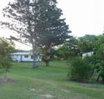 Elliot River Retreat - Hotel Accommodation