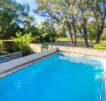 Seahaven - Hotel Accommodation