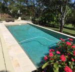 Eumundi Guesthouse  B  B - Hotel Accommodation