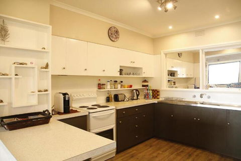 Beachside Entertainer - Hotel Accommodation 7
