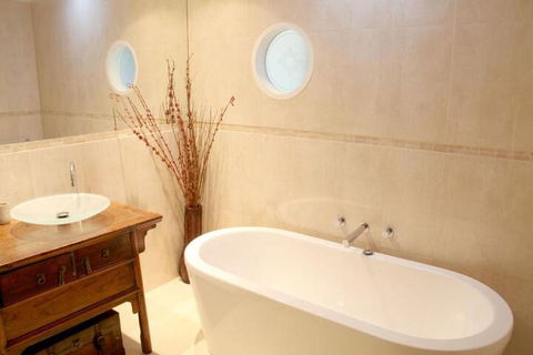 Beachside Entertainer - Hotel Accommodation 3