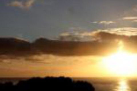 Beachside Entertainer - Hotel Accommodation 0