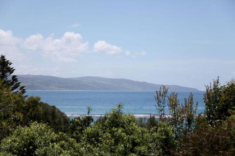 Beachside Entertainer - Hotel Accommodation 4