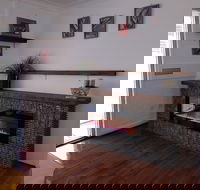 Blayney Goldfields Motor Inn - Hotel Accommodation