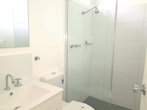 Blayney Goldfields Motor Inn - Hotel Accommodation 4