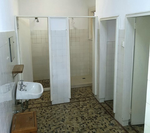 Blayney Goldfields Motor Inn - Hotel Accommodation 2