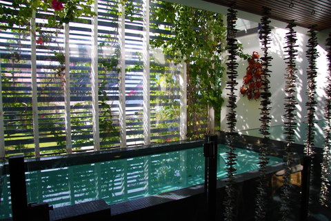 Sunrise Cove Holiday Apartments - Hotel Accommodation 3