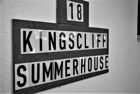 Sunrise Cove Holiday Apartments - Hotel Accommodation 0