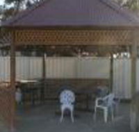 A Room For U - Hotel Accommodation