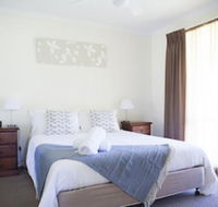 Echuca Moama Holiday Villas - Hotel Accommodation