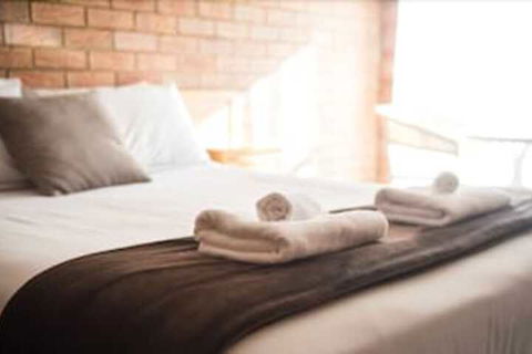 Moama Motel - Hotel Accommodation 3