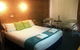 Moama Motel - thumb 4
