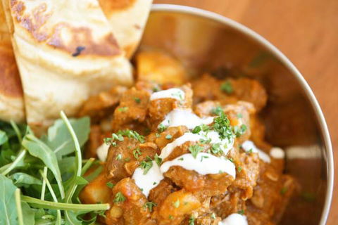 Moama Motel - Hotel Accommodation 7