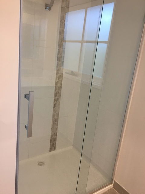 Winbi River Resort Holiday Rentals - Hotel Accommodation 4