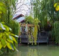 Perricoota Vines Retreat - Hotel Accommodation