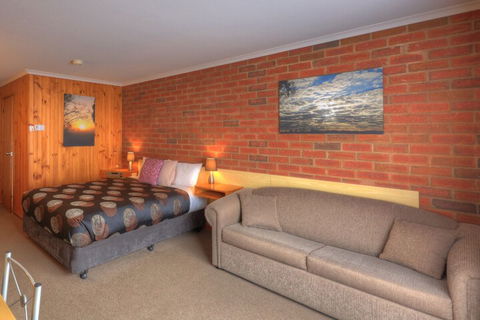 Kyabram Country Motel - Hotel Accommodation 3