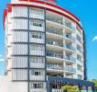 The Hub Apartments - Hotel Accommodation