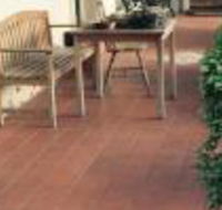 Catania Cottage  Farmhouse - Hotel Accommodation