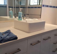 Beachside Bed  Breakfast - Hotel Accommodation