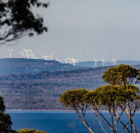 Celestine Retreat - Hotel Accommodation