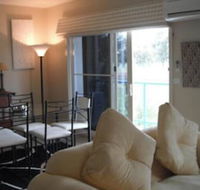 Golf View Apartment 7 - Hotel Accommodation