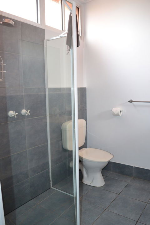 Colac Central Hotel-Motel - Hotel Accommodation 5
