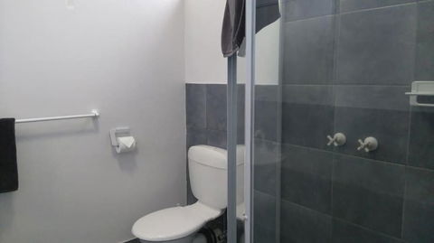 Colac Central Hotel-Motel - Hotel Accommodation 2