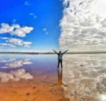 BIG4 Riverside Swan Hill - Hotel Accommodation