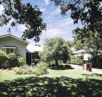 Barbara's Guesthouse - Hotel Accommodation