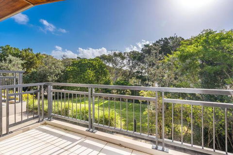 Beach House 1 At Vue - Hotel Accommodation 6
