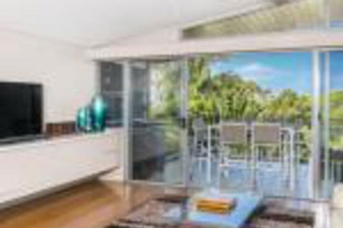 Beach House 1 At Vue - Hotel Accommodation 0