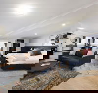 Parklands Resort  Conference Centre - Hotel Accommodation