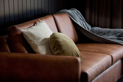 Parklands Resort & Conference Centre - Hotel Accommodation 4