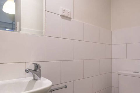 Highfield Hotel - Hotel Accommodation 7