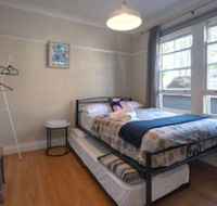 Highfield Hotel - Hotel Accommodation