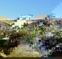 Horizons at Peregian - Hotel Accommodation