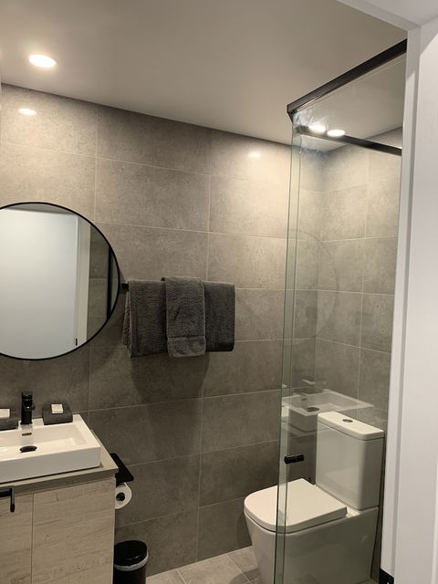 Jervis Bay Motel - Hotel Accommodation 6