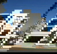 Wollongong Serviced Apartments - Hotel Accommodation