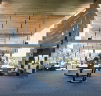 Peppers Moonah Links Resort - Hotel Accommodation