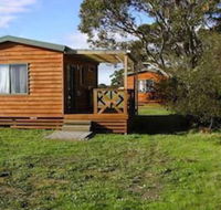 Seal Bay Cottages - Hotel Accommodation