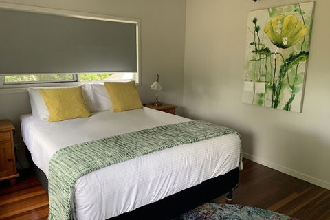 Clouds Mapleton - Hotel Accommodation 4