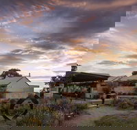 The Louise - Hotel Accommodation