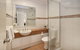 Bayshore Beachside Resort - thumb 7
