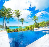 BayBliss Apartments - Hotel Accommodation