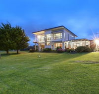 Harmony Bed  Breakfast - Hotel Accommodation