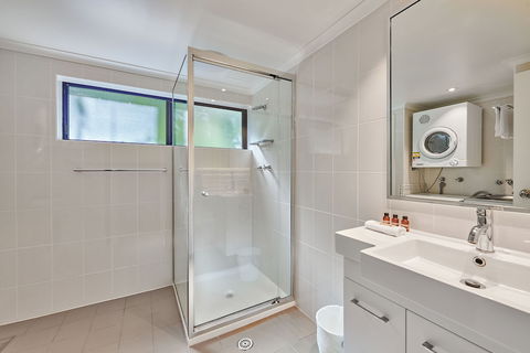 Cape Apartments - Hotel Accommodation 4