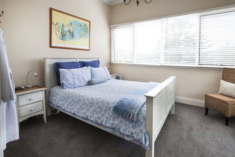 Healesville Apartments - Hotel Accommodation 4