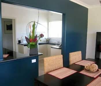 Healesville Apartments - Hotel Accommodation 6