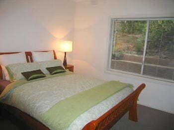 Healesville Apartments - Hotel Accommodation 2