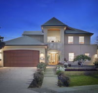 Sorrento Beach Bed  Breakfast - Hotel Accommodation